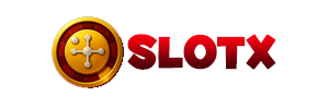 slotx